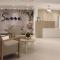 Hotel Sunna Benicassim
