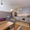 Hotel-Appartement Ferienhof