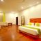 Wayanad Wild - A CGH Earth Experience
