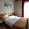 Hotel Agli Ulivi