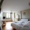 Villa Roma B&B