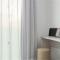 Llaut Boutique Hotel