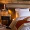 MGM Hôtels & Résidences - Chalet La Ferme de Juliette