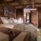 MGM Hôtels & Résidences - Chalet La Ferme de Juliette