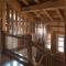 MGM Hôtels & Résidences - Chalet La Ferme de Juliette