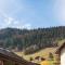 MGM Hôtels & Résidences - Chalet La Ferme de Juliette