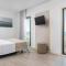Llaut Boutique Hotel Llaut Boutique Hotel
