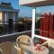 Guest House Donchevi