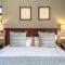 Wedgeview Country House & Spa - Stellenbosch