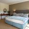 Wedgeview Country House & Spa - Stellenbosch