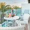 Llaut Boutique Hotel