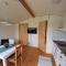 Saiva Camping & Stugby