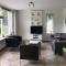 t Hulzen 55 or 61 Winterswijk