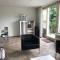 t Hulzen 55 or 61 Winterswijk