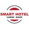 SMART HOTEL