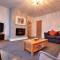 Birkdale Southport Boutique Apartment sleeps 5 - Southport