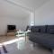 Apartments Katarina B