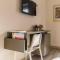 parina Inn – Locanda