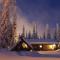 Ruka Inn Ruka Inn