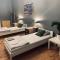 Chilli Hostel