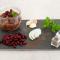 Comfort Aparthotel Mutzig Portes d'Alsace - 米齐格