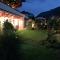 Appartement Holiday