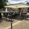 LETAPE DE SANTENAY