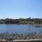 Cronulla Beach Elanora Gardens