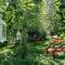 Villa Prolet