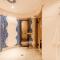 Hotel Castel Rundegg (Adults Only)