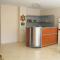 Guest House Donchevi