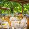 Holiday Resort Medveja - by Liburnia Hotels & Villas