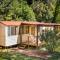Holiday Resort Medveja - by Liburnia Hotels & Villas