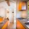 Holiday Resort Medveja - by Liburnia Hotels & Villas