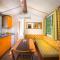 Holiday Resort Medveja - by Liburnia Hotels & Villas