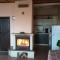 Villa Prolet