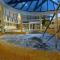 Hotel Rudolf