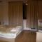 Guest House Donchevi