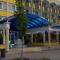 Hotel Rudolf
