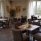 Anders Hotel & Tagungen