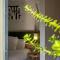 Hotel Libera Caen Colombelles photo 8