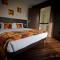 Brit Hotel Confort Azur Cholet Nord