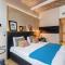 Postillion Hotel WTC Rotterdam