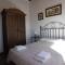 Villa Rural Sierra Hueznar