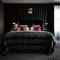 Malmaison Dundee - Dundee