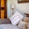 Wedgeview Country House & Spa - Stellenbosch