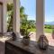 Wedgeview Country House & Spa - Stellenbosch