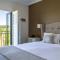 Wedgeview Country House & Spa - Stellenbosch