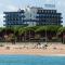 Hotel Blaucel