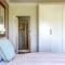 Wedgeview Country House & Spa - Stellenbosch